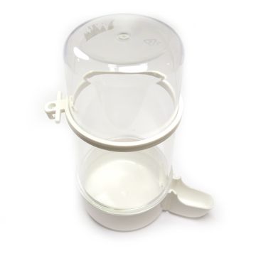 Pet Lucca Ποτίστρα Πτηνών 400ml