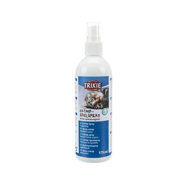 Trixie Catnip Σπρέι 175ml