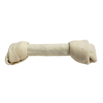 Hobbit Alf 103 Kόκαλο Γίγας Ασβεστίου 25cm