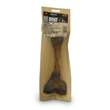 Mediterranean Ham Bone