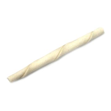 PET ΠΟΥΡΑΚΙΑ ΑΣΒΕΣΤΙΟΥ 12.5CM