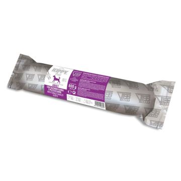 Kippy Σαλάμι Με Γαλοπούλα 800G
