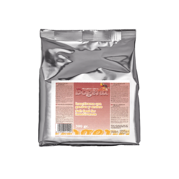 Bogena Μαϊνοτροφή 300G