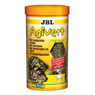 JBL Agivert 100ml