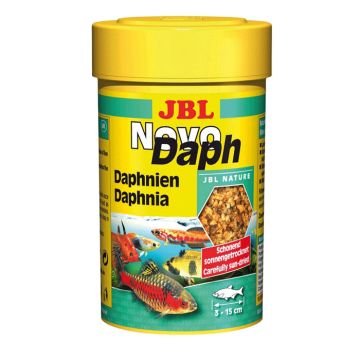 JBL Novodaph 100ml