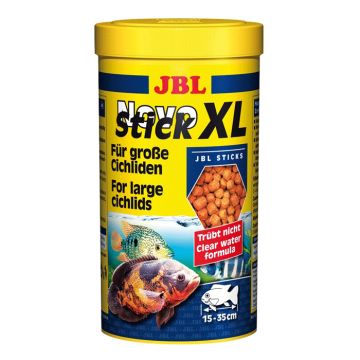 JBL Novostick XL 1L