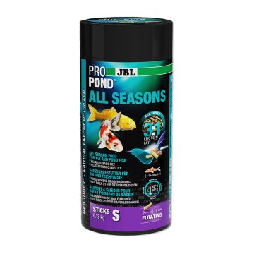 JBL Propond All Seasons S 0.18Kg