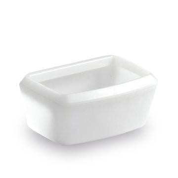 Stefanplast Ποτίστρα Μικρή Για Gulliver 1/2/3