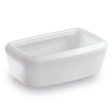 Stefanplast Ποτίστρα Μεγάλη Για Gulliver 4/5/6/7