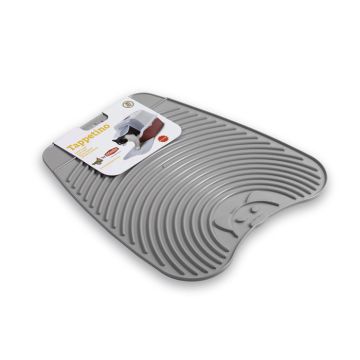 Stefanplast Tappettino Cleaner 39x35cm