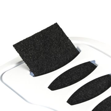 Stefanplast Φίλτρο Ενεργού Άνθρακα Για Τουαλέτα Γάτας
