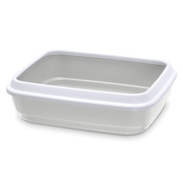 Imac Jerry Τουαλέτα Γάτας 50x40x14.5cm