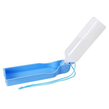 Camon Φορητό Δοχείο Νερού 500ml