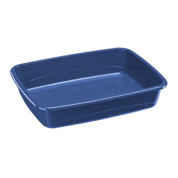 Ferplast Nip 20 Τουαλέτα Γάτας 54.5x39.5x12.5cm