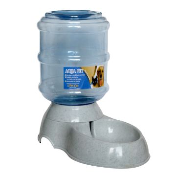 Aqua Pet Αυτόματη Ποτίστρα 3.78Lt