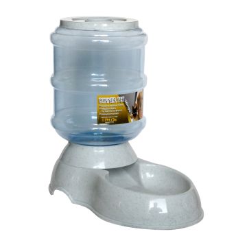 Dinner Pet Αυτόματη Ταΐστρα 13.35L