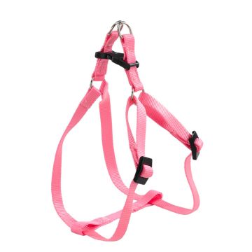 Ferplast Easy Large Poz Σαμαράκι 20mm/50-78cm