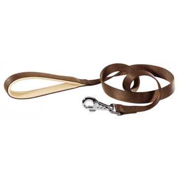 Ferplast Daytona G20/120 Καφέ Οδηγός 20mm x120cm