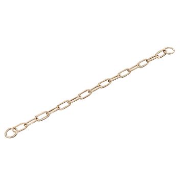 Sprenger Curogan Αλυσίδα 4mm/58cm