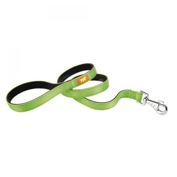 Ferplast Οδηγός Πράσινος 20mm/110cm