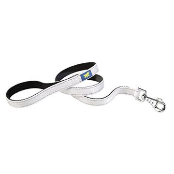 Ferplast Οδηγός Λευκός 25mm/110cm