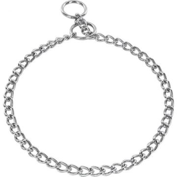 Sprenger Αλυσίδα Πνίχτης Για Σκύλους Μέχρι 40Kg 2mm/45cm