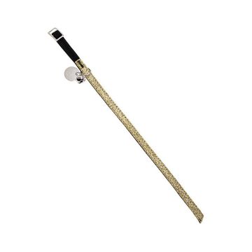 Ferplast Περιλαίμιο Γάτας Gat 5624 10x31cm