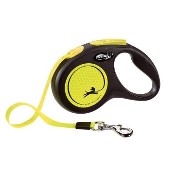 Flexi New Neon Tape XS 3M