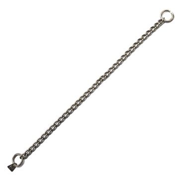 Sprenger Κολάρο Ανοξείδωτο Ματ 3mm/45cm