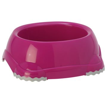Moderna Smarty Μπολ Πλαστικό Hot Pink 735ml