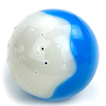 AFP  Παιχνίδι Σκύλου Ice Ball L 9cm