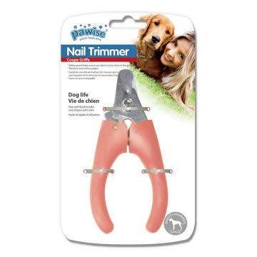 Dog Clipper Νυχοκόπτης 15cm