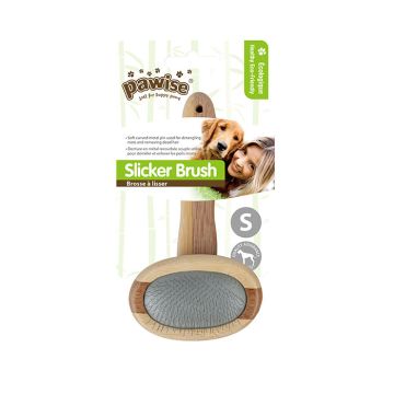 Pawise Slicker  Βούρτσα Small