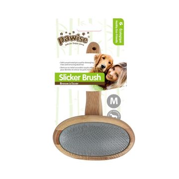 Pawise Slicker  Βούρτσα Large