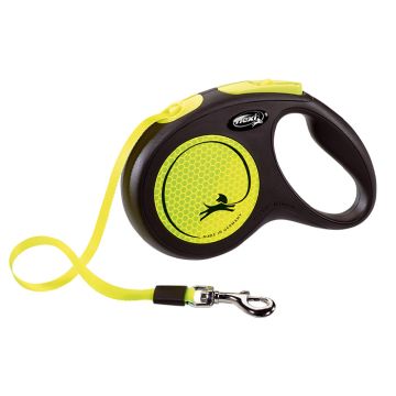 Flexi New Neon Tape M 5M