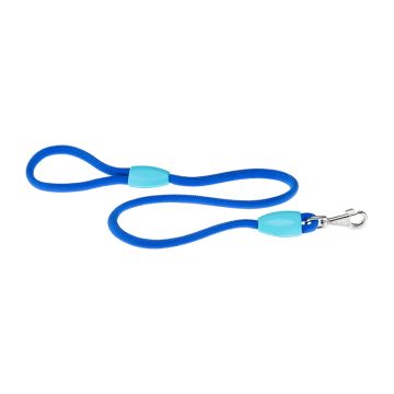 Ferplast Οδηγός Sport Blue 2m