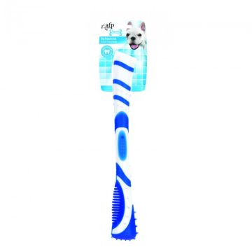 AFP Παιχνίδι Σκύλου Futuristick Dental Chews S 17cm