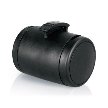 Flexi Vario Multi Box Μαύρο
