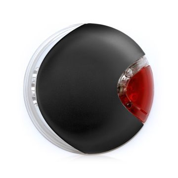 Flexi Vario Led Lighting SysΤεμ Black