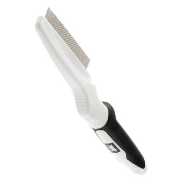 Ferplast Χτένα Σκύλου Premium 18cm