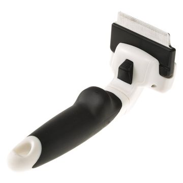 Ferplast Trimmer M Shorthair