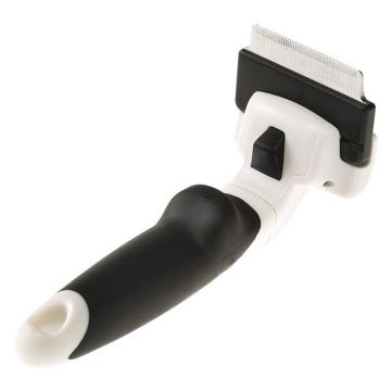 Ferplast Trimmer L Shorthair