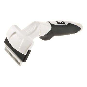Ferplast Trimmer L Longhair