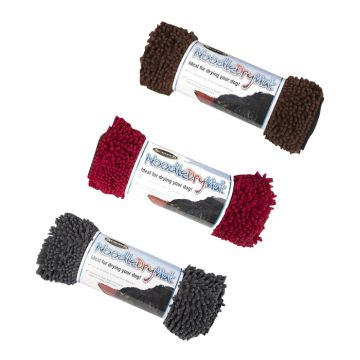 Scruffs Χαλάκι Noodle Dry