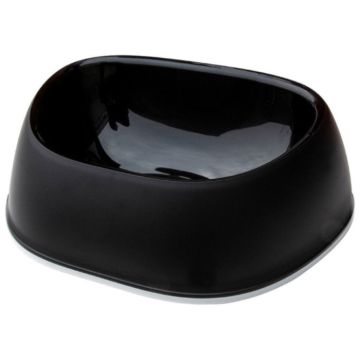 Moderna Sensibowl Μαύρο 2200ml
