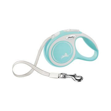 Flexi New Comfort Tape XS Μπλε Light 3M