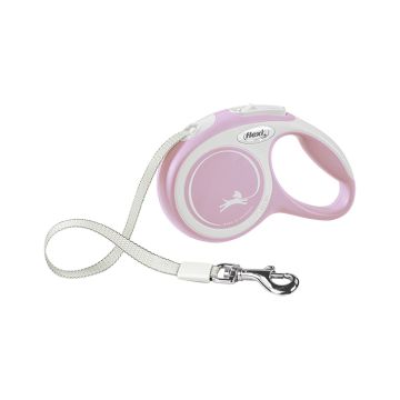 Flexi New Comfort Tape XS Ροζ 3M
