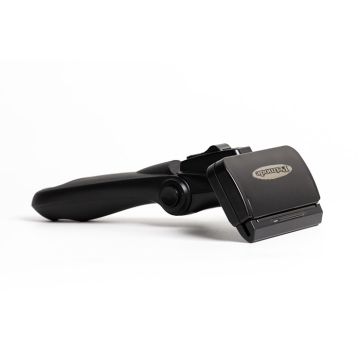 Petmode Βούρτσα Long Hair M 7.80cm