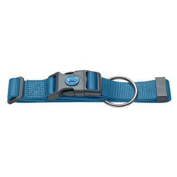 Hunter Περιλαίμιο Σκύλου London Vp 39-64/L-XL Γαλάζιο