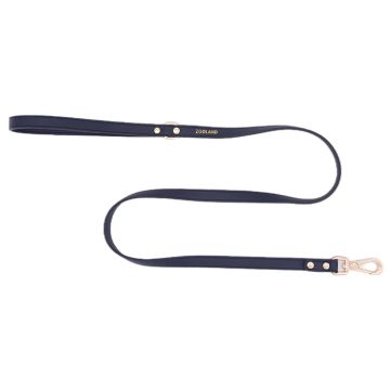Zooland Οδηγός Classic Pet Μπλε S 1.5X120cm